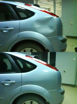 фото